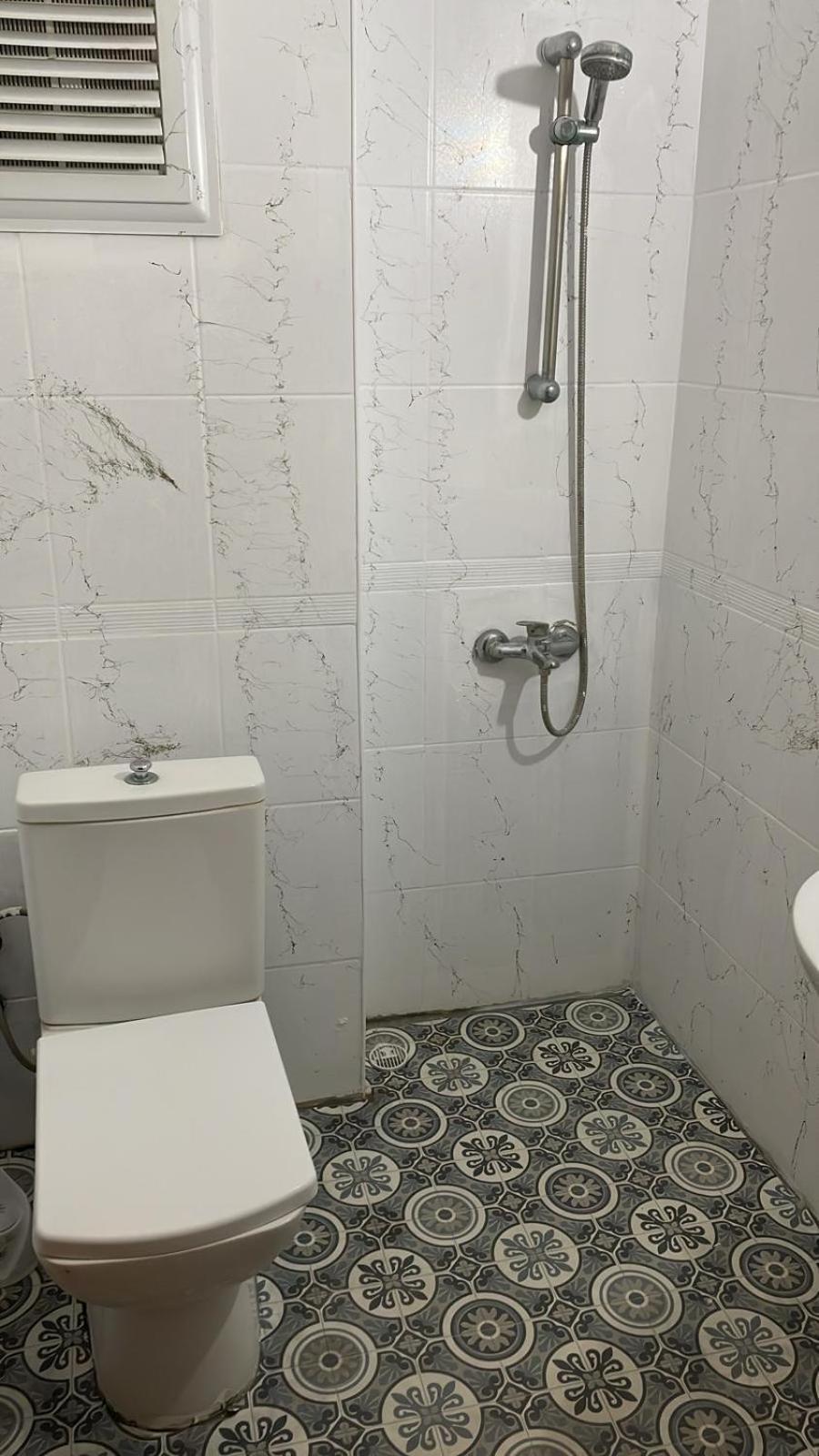 Eliba Otel Çeşme Extérieur photo